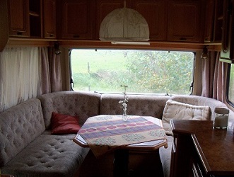 minicamping Jonkman — photo 6